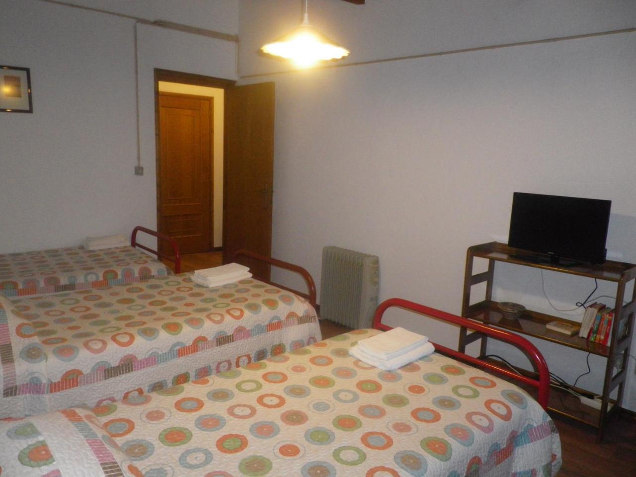 Country house Casa Da Bica Gondesende