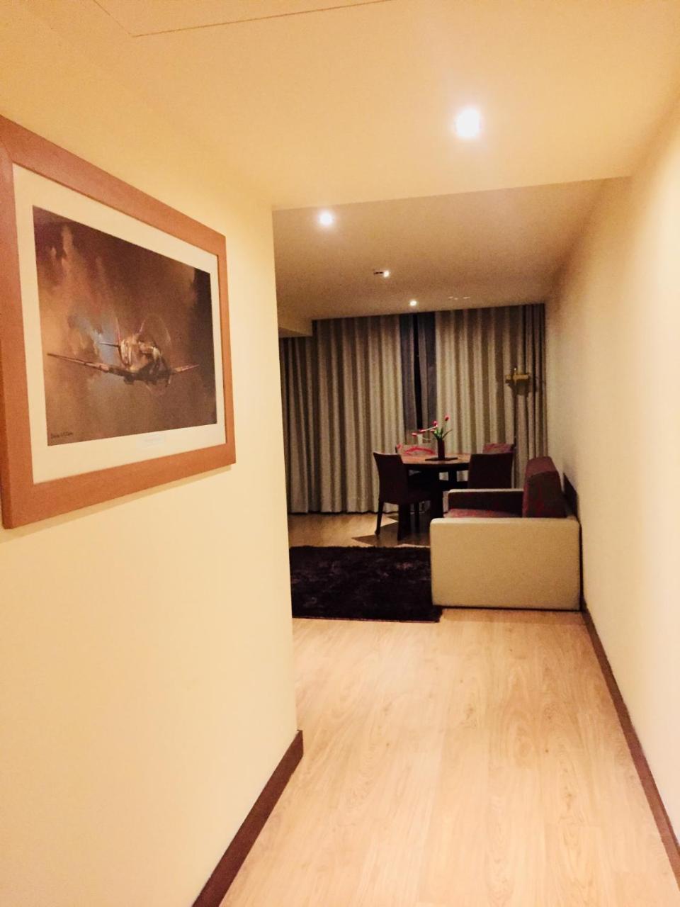 Palace E Monte Rio Hotel 4*
