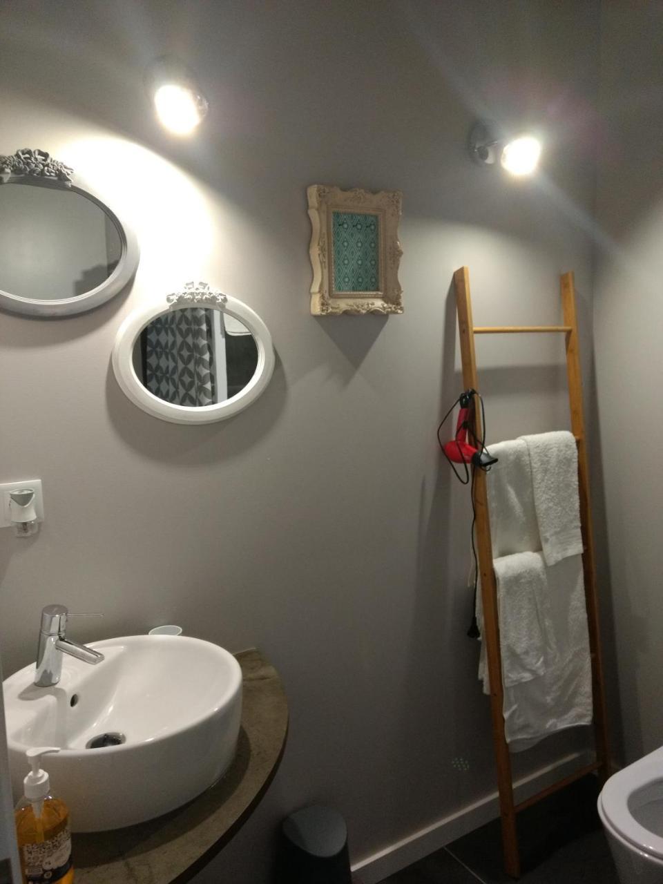 Chácara Quinta Giestas