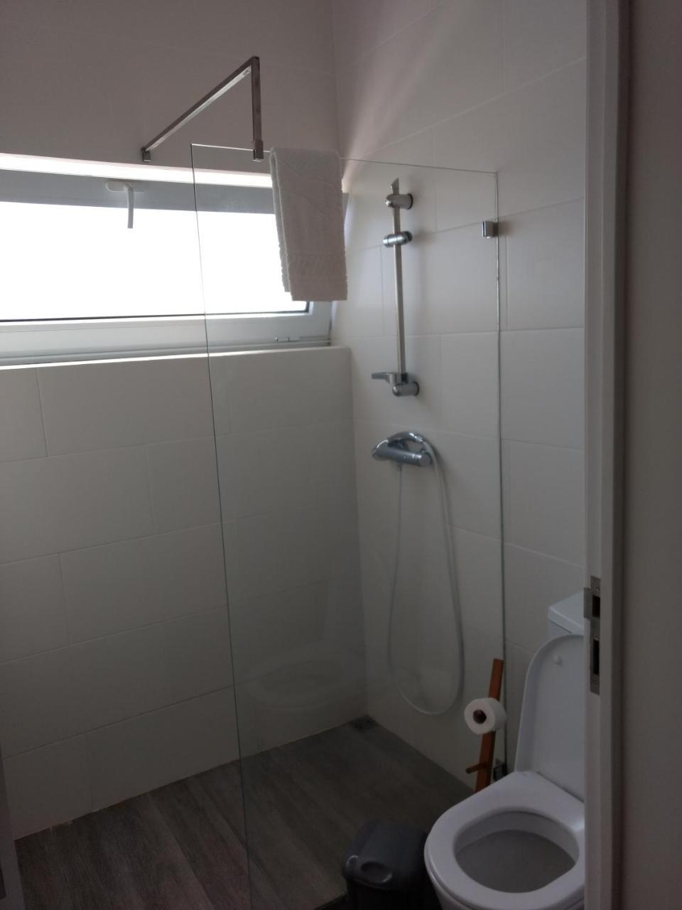 Chácara Quinta Giestas *