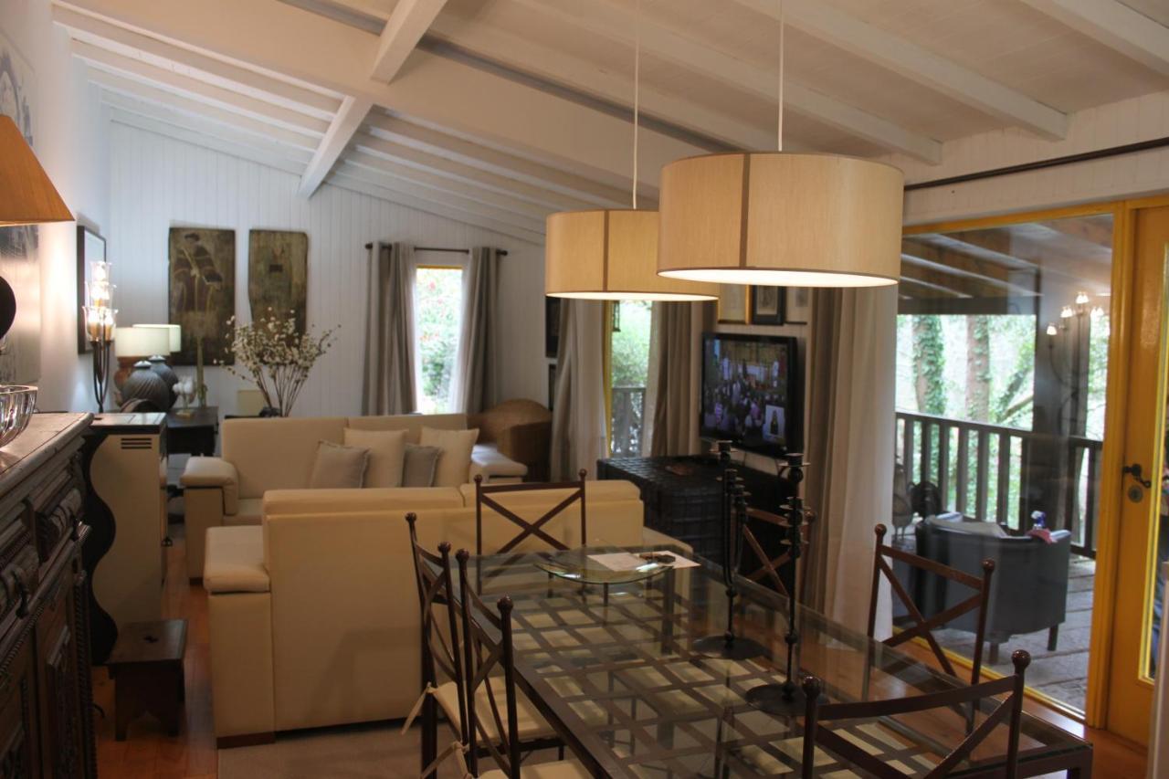Holiday home Casas Da Azenha