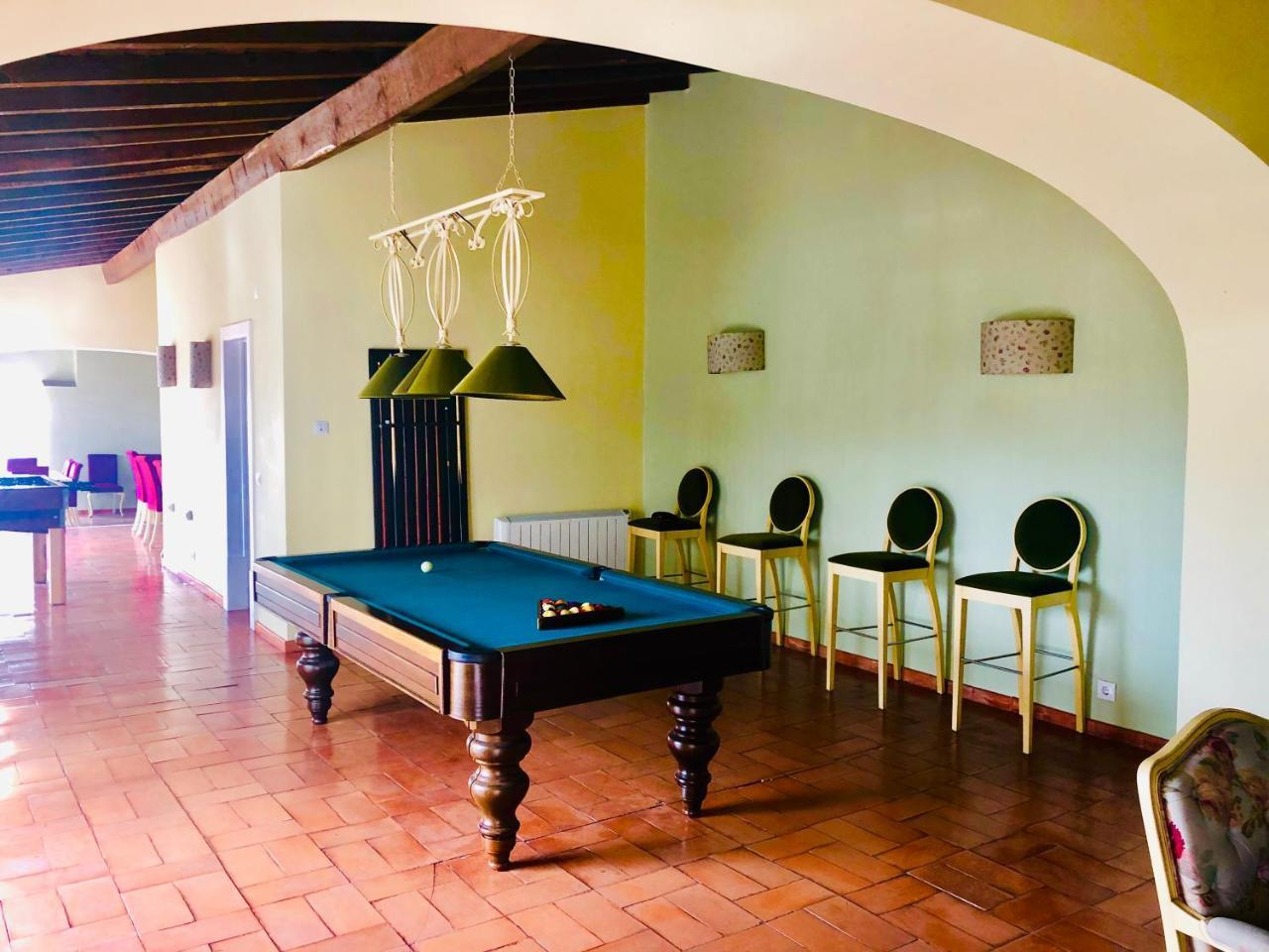 Casa Da Padeira - Turismo Rural Farm stay