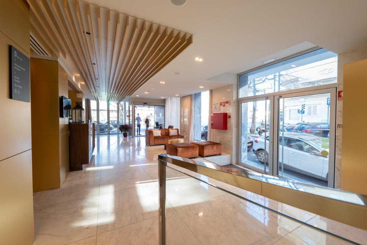 Smy Hotel 4*