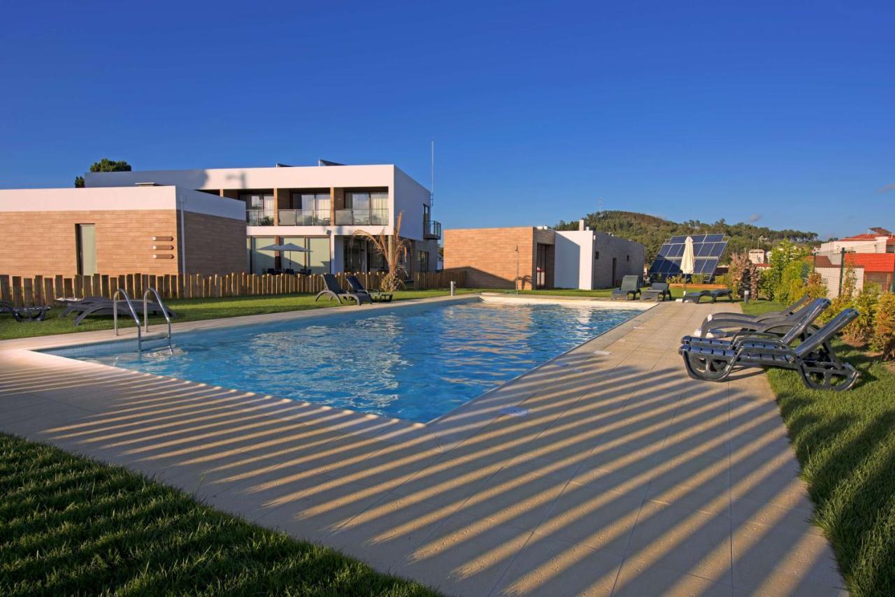 Da Fonte - Singular's Holiday park