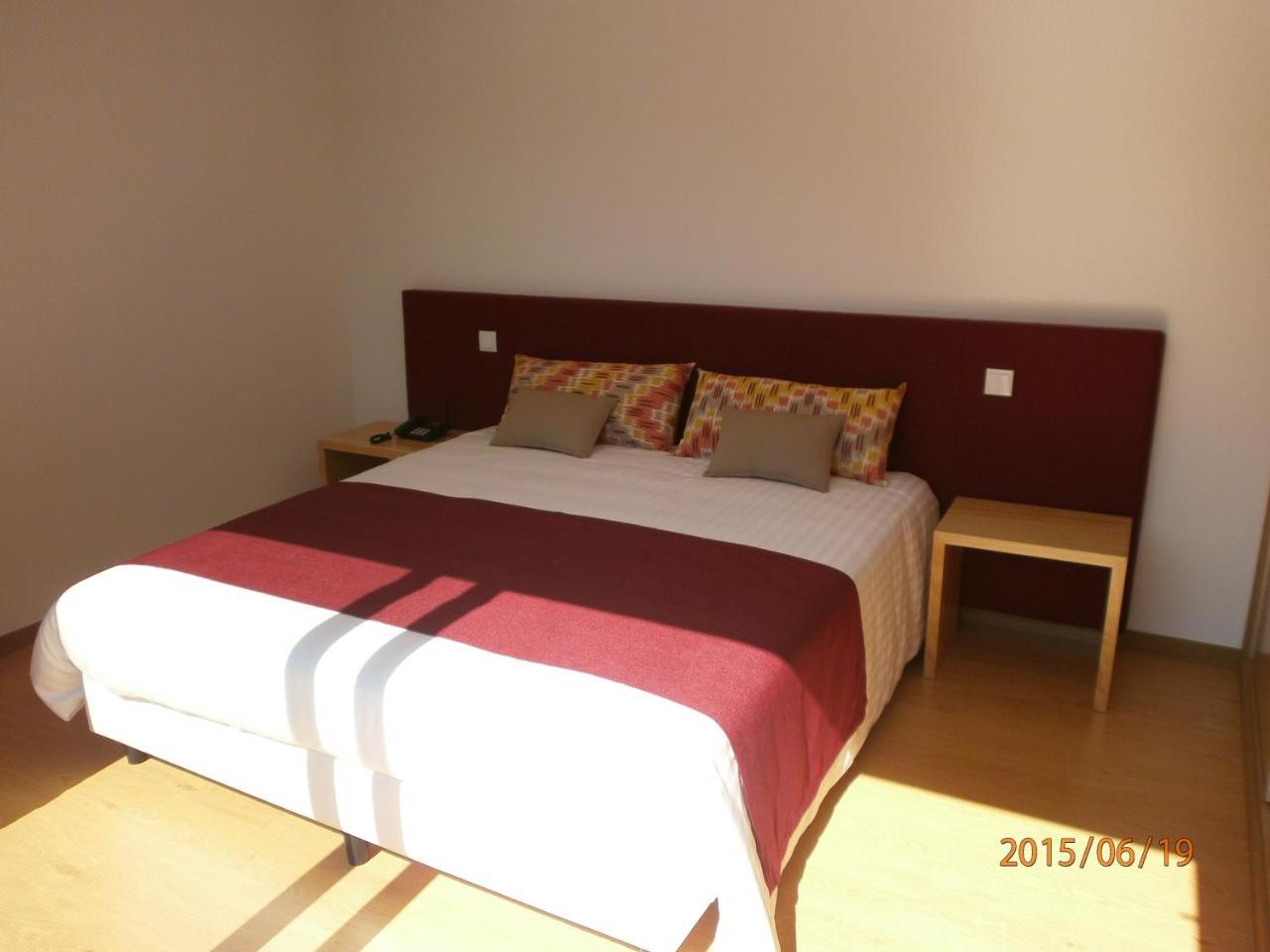 Holiday park Da Fonte - Singular's 4*