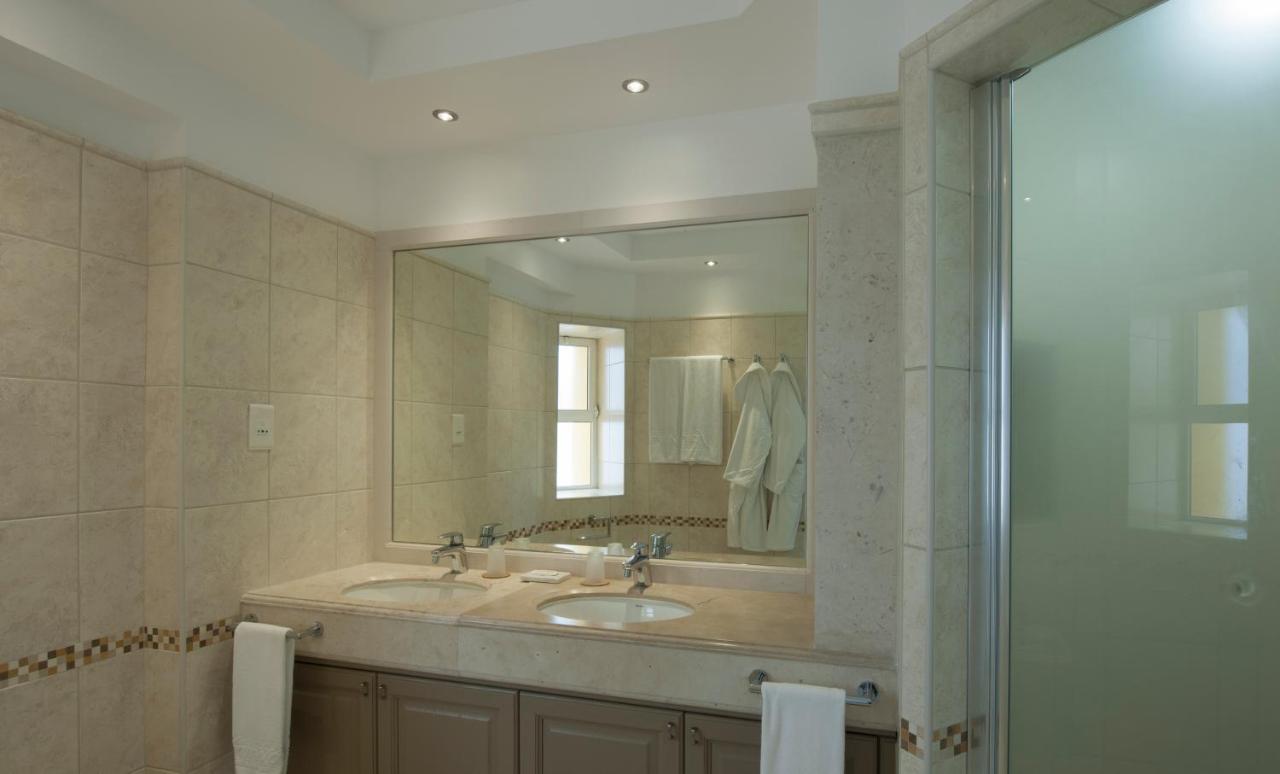 Four Seasons Fairways 4* Quinta do Lago