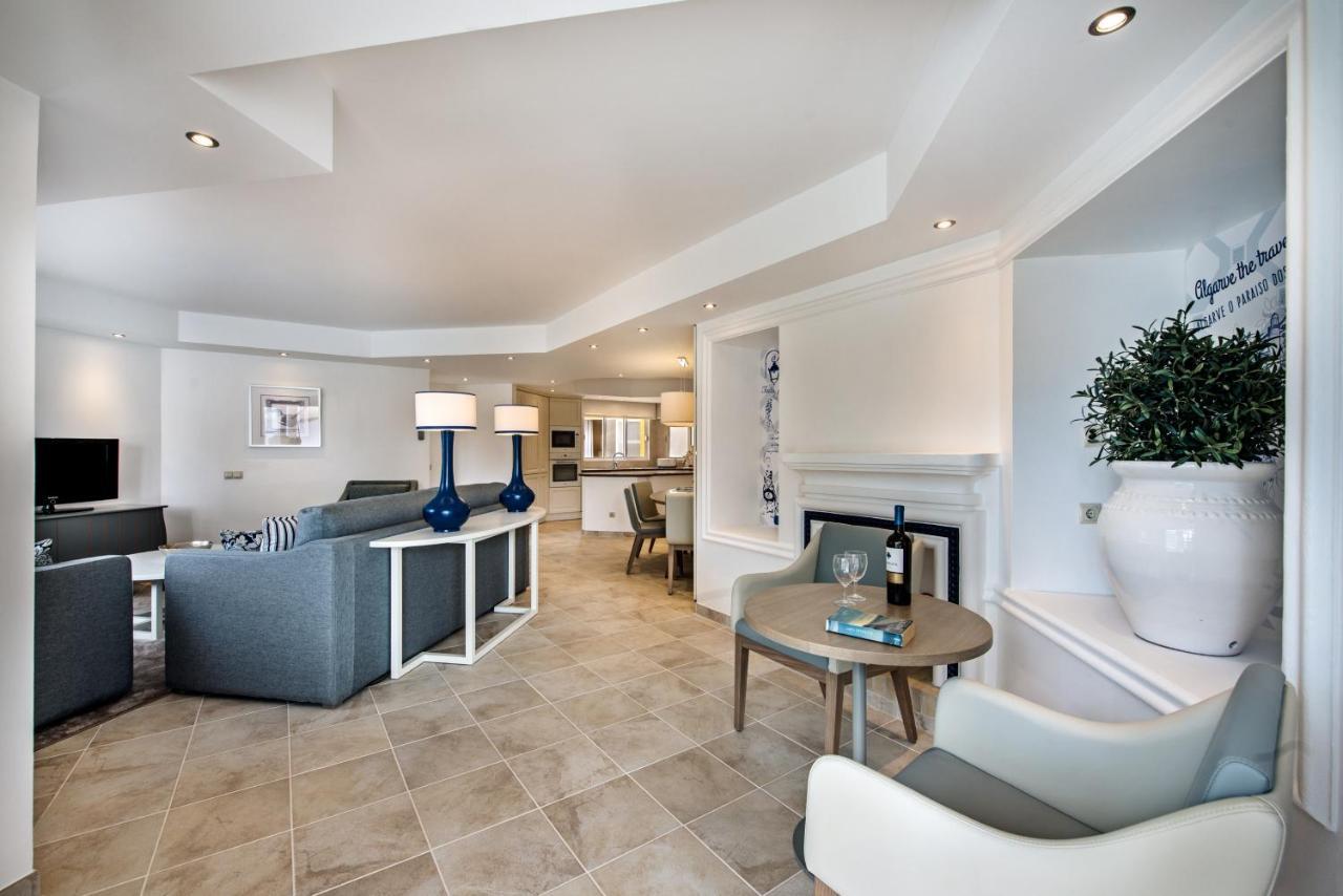 Four Seasons Fairways Holiday park 4*