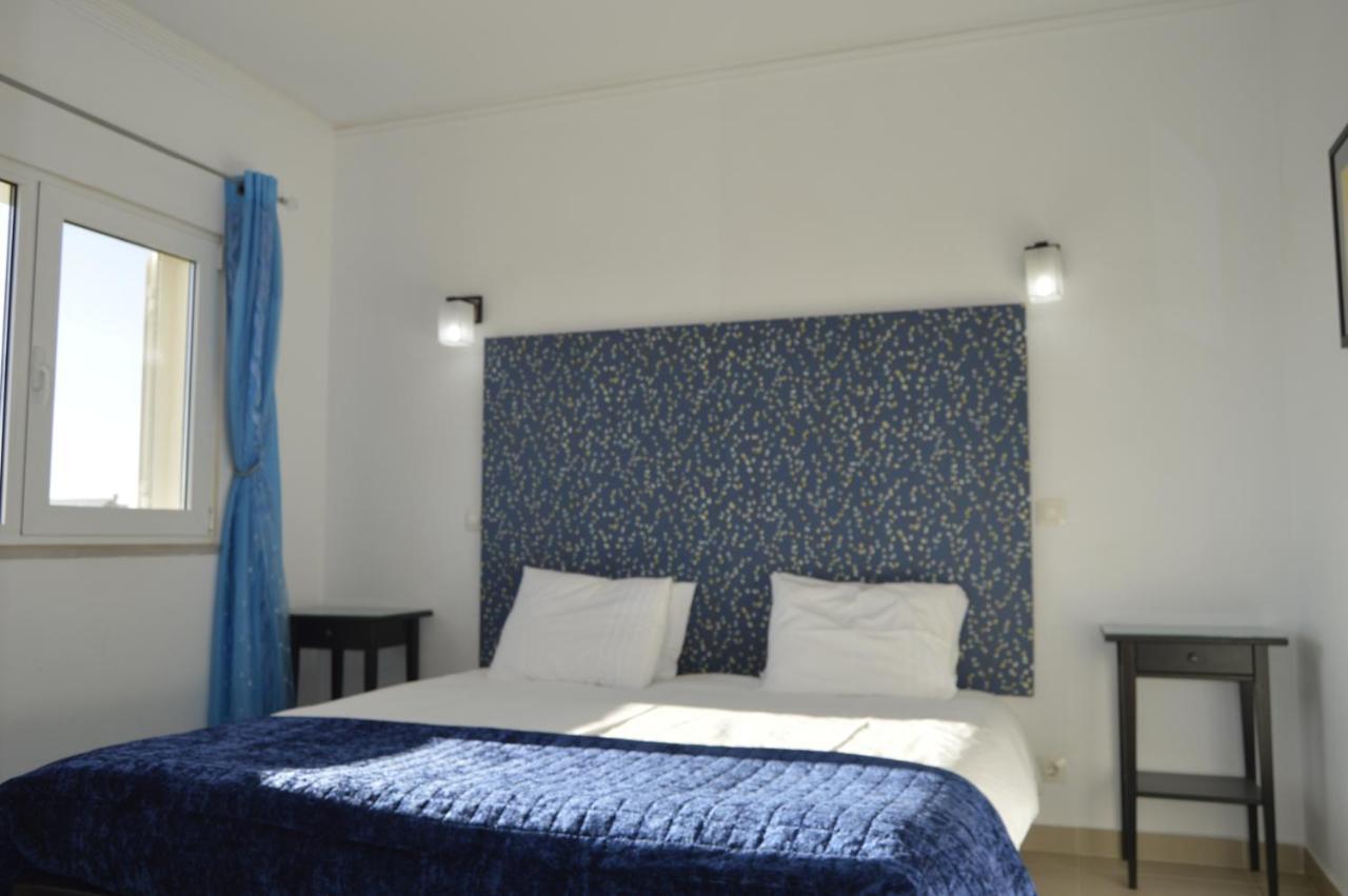 Apartamento Vacations *