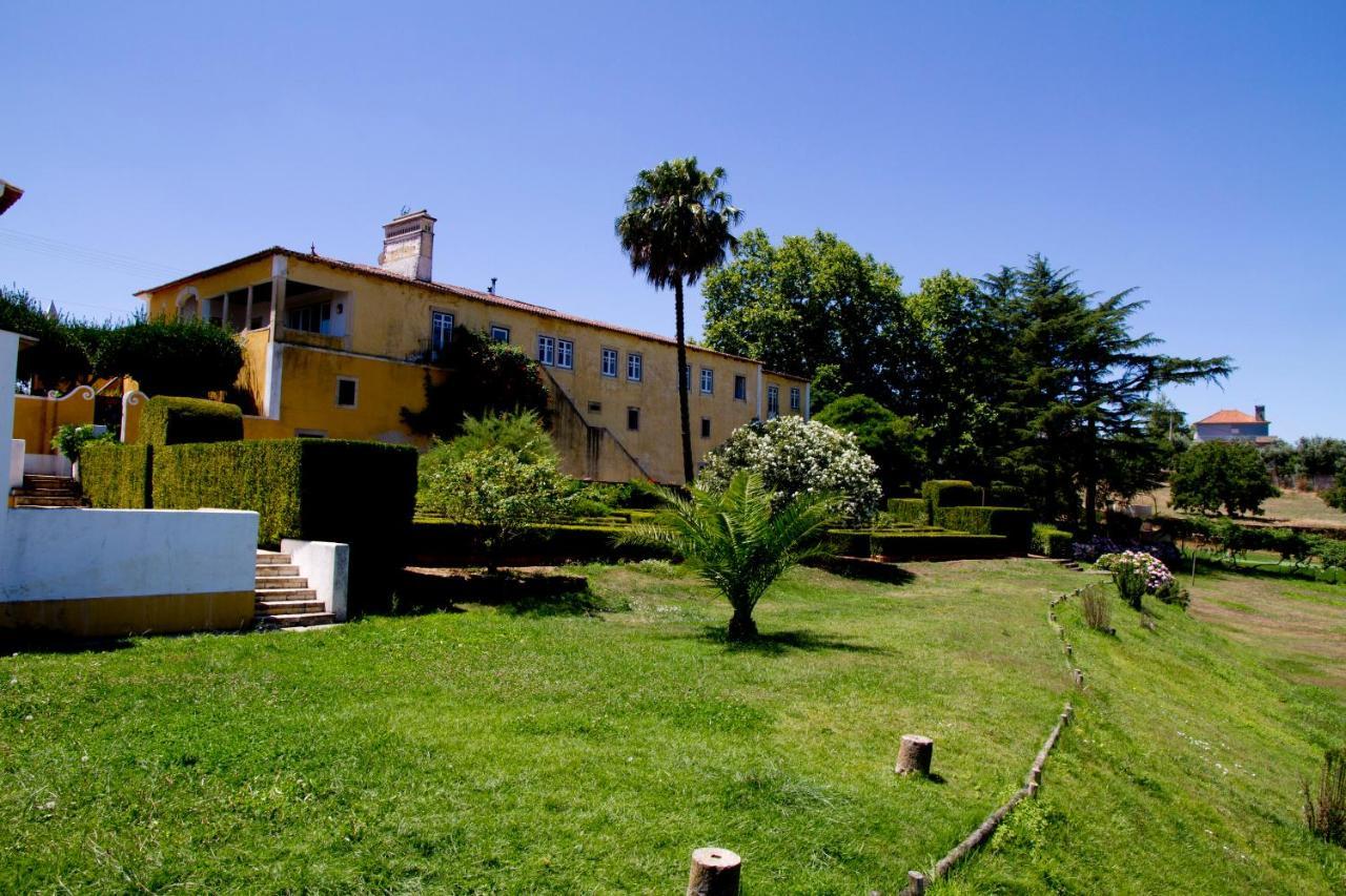 Farm stay Quinta De Sao Jose Dos Montes
