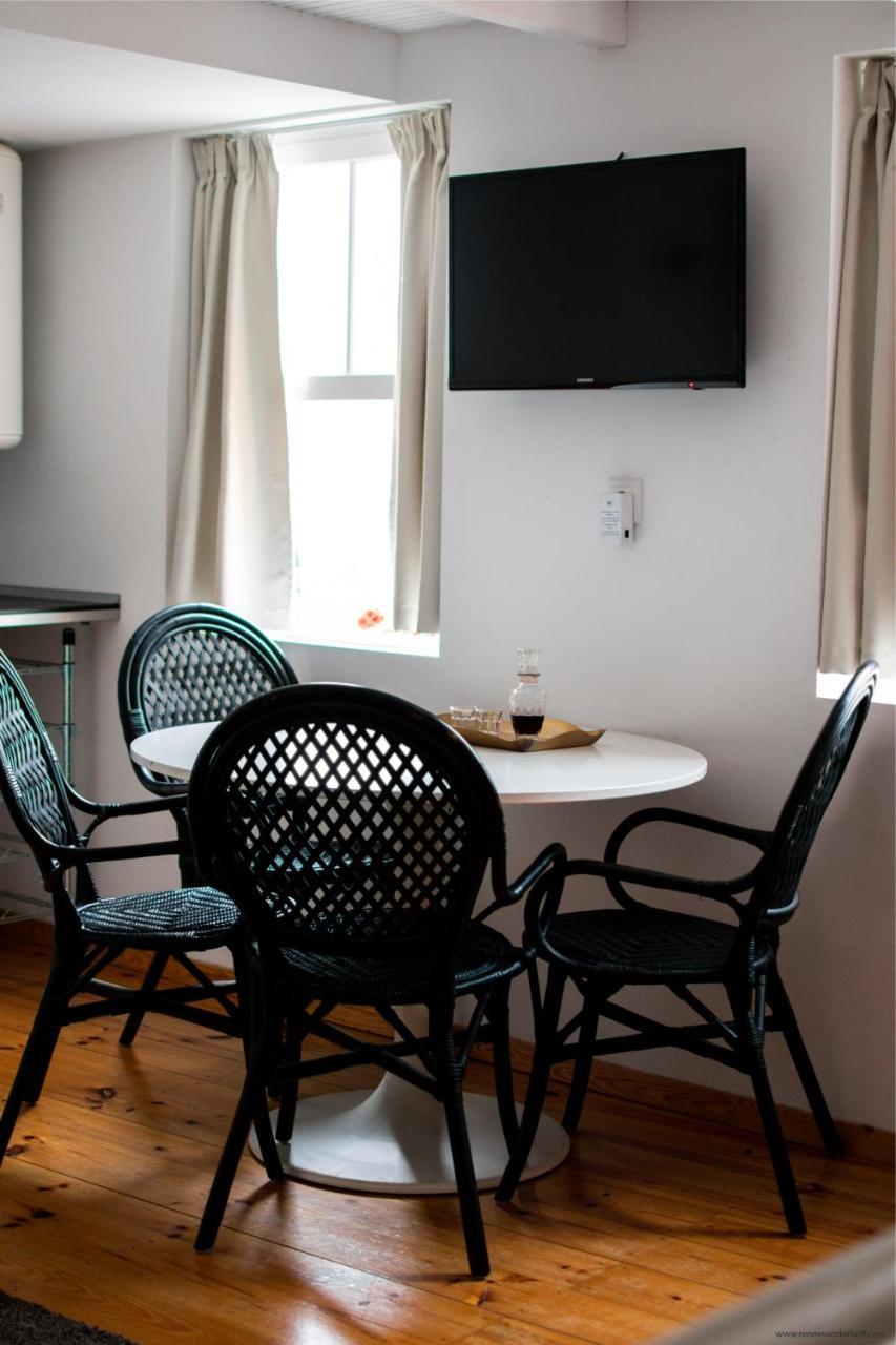 Apartment Imperium Village *