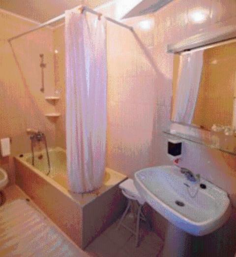 Guest house O Cortico 3*