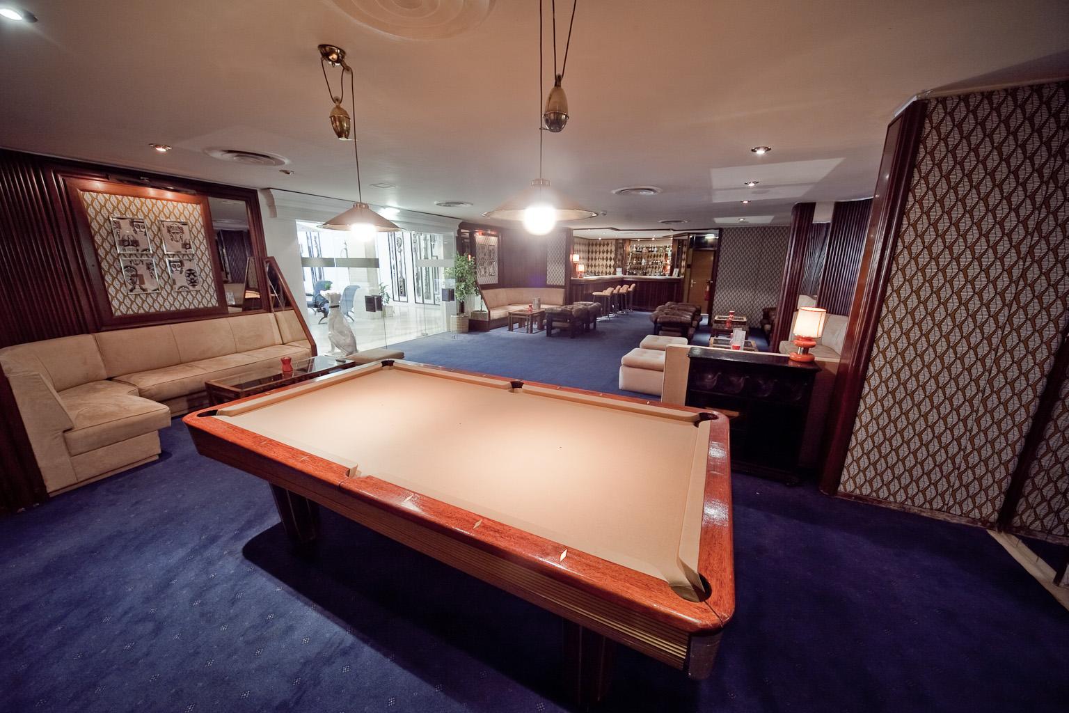 Atlantis Sintra Hotel