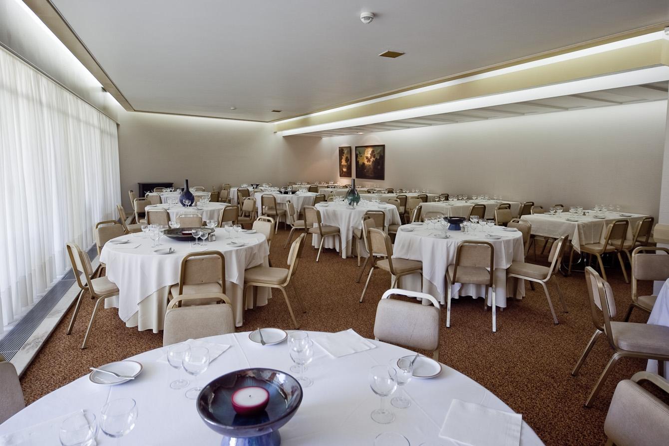Atlantis Sintra Hotel 4*