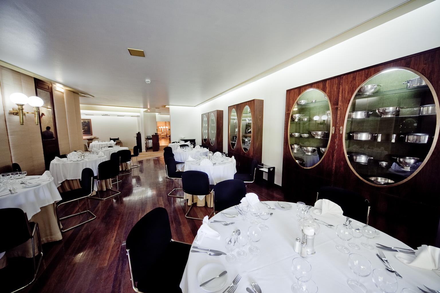 Hotel Atlantis Sintra 4*