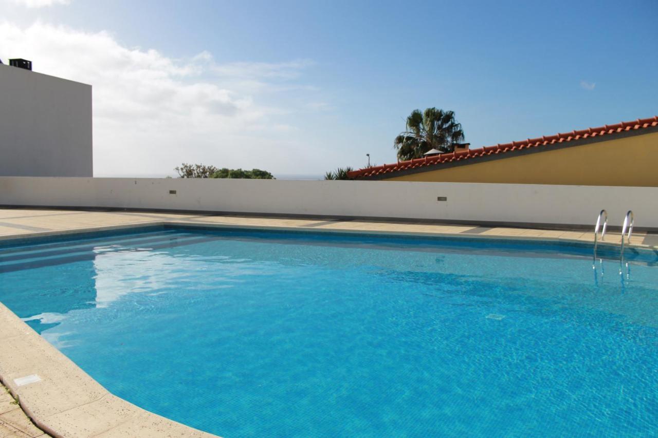 Magi Paradise By Madeira Sun Travel *