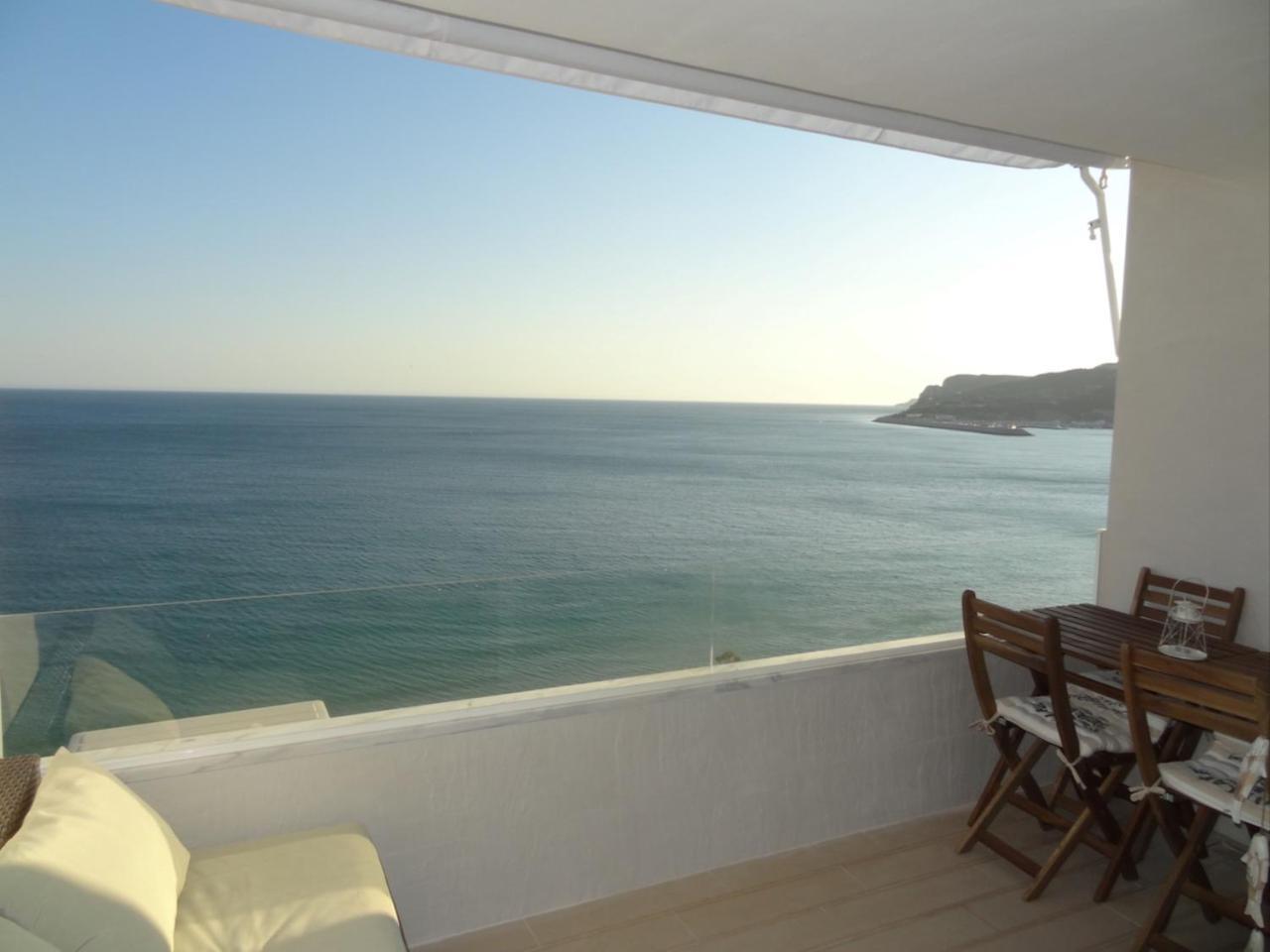 Akisol Iii Apartamento
