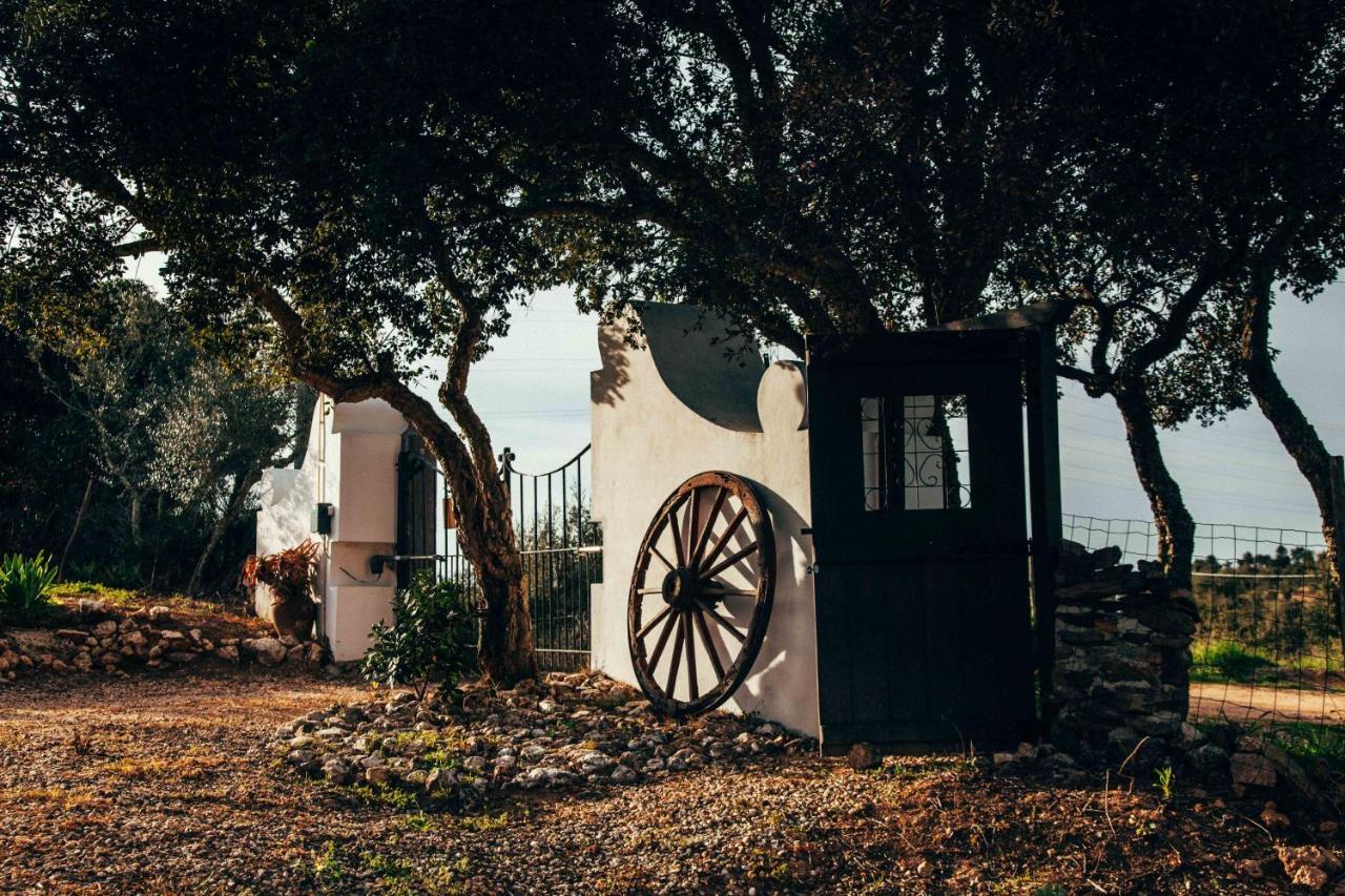 Moinhos Do Paneiro Bed & Breakfast Carocha