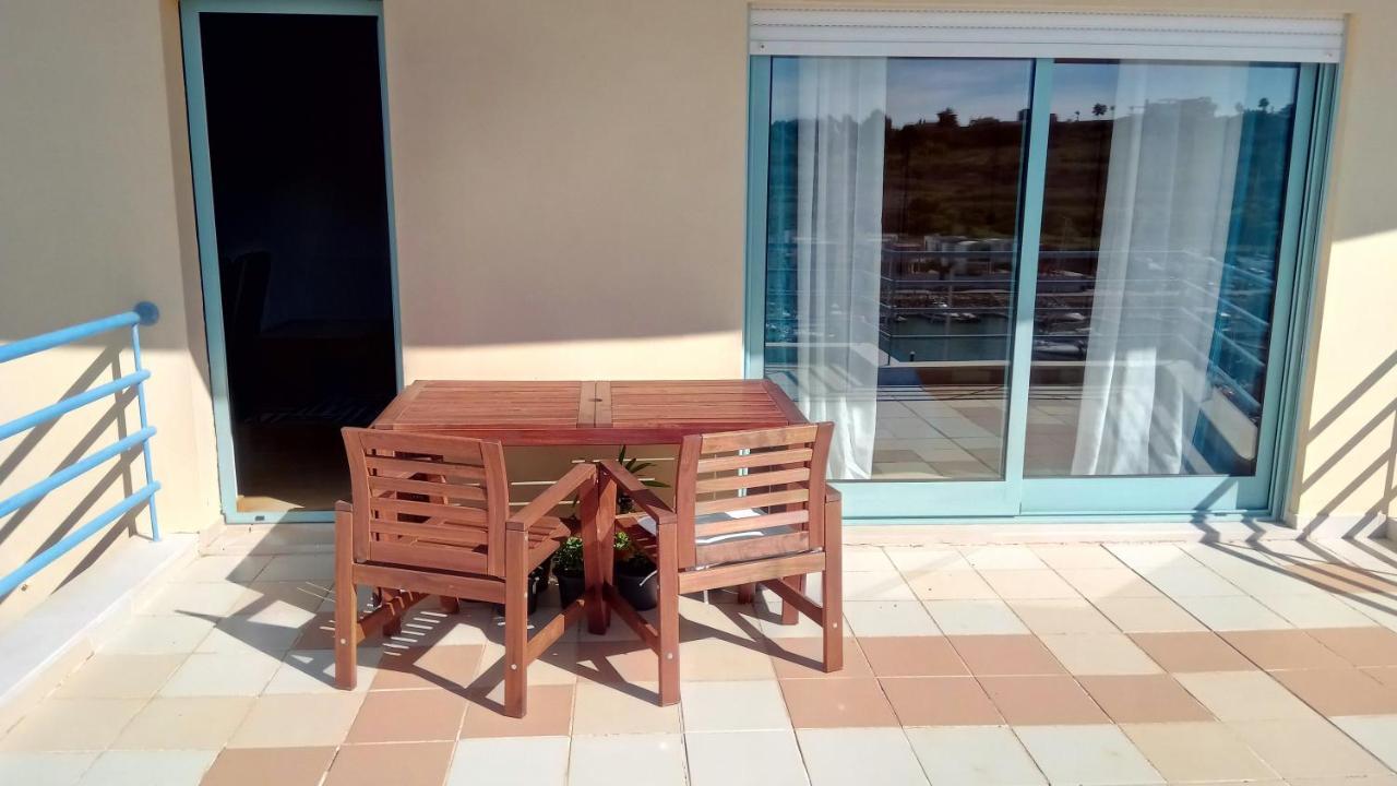 Appartement Marina Penthouse 1