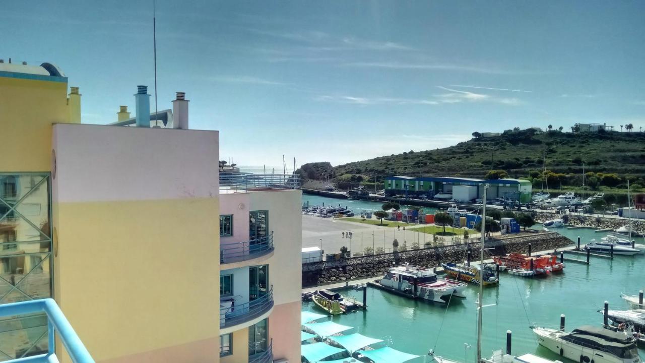 Appartement Marina Penthouse 1
