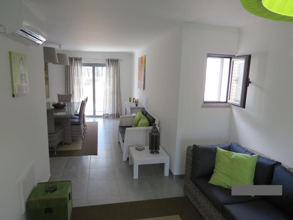 De 3 Et 6 Couchages Max. A Proximite De A Algarve *
