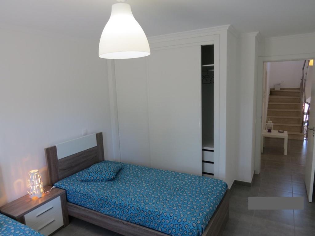 De 3 Et 6 Couchages Max. A Proximite De A Algarve * Monte Gordo