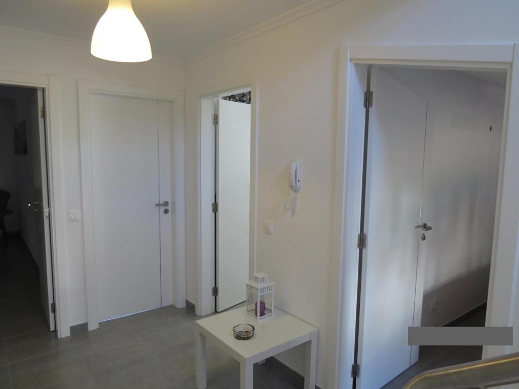 De 3 Et 6 Couchages Max. A Proximite De A Algarve Holiday home *