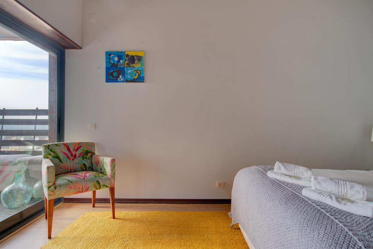 Atlantic Views Apartment