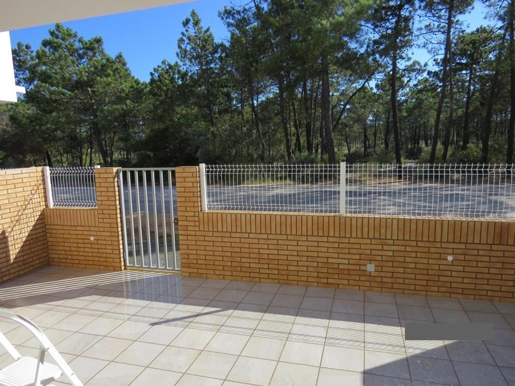 De 3 Et 6 Couchages Max. A Proximite De A Algarve *