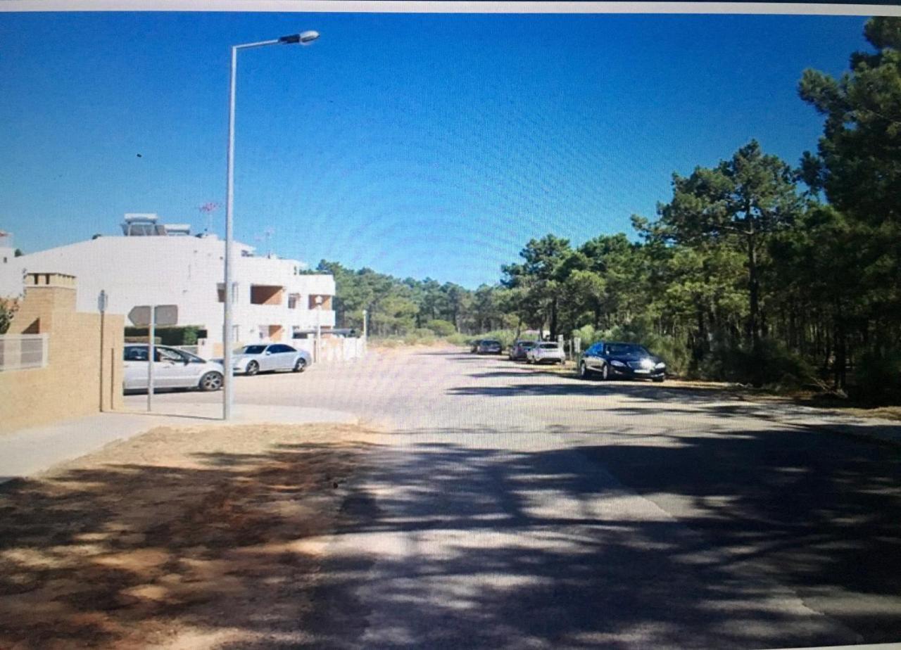 De 3 Et 6 Couchages Max. A Proximite De A Algarve Holiday home