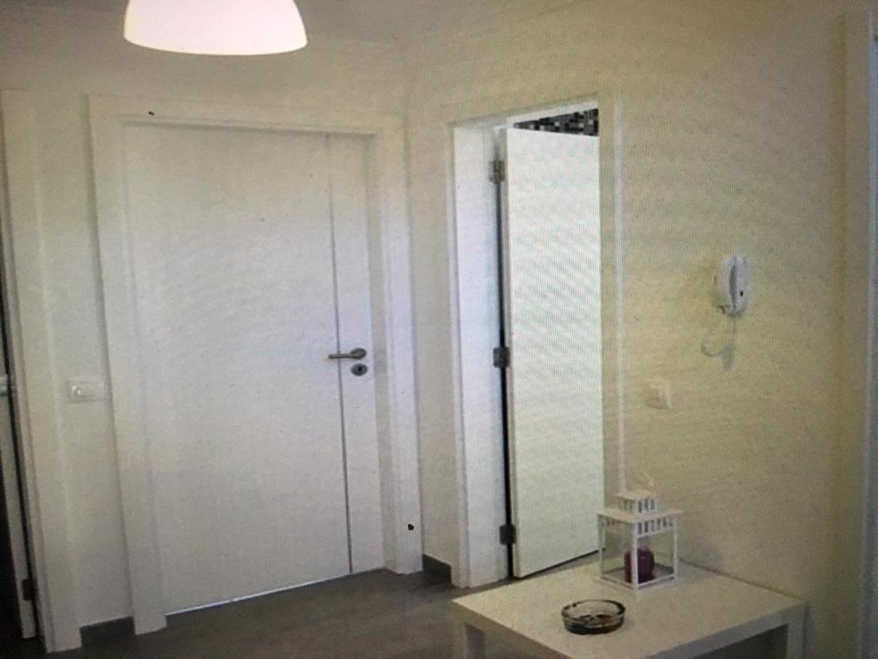 De 3 Et 6 Couchages Max. A Proximite De A Algarve Holiday home *