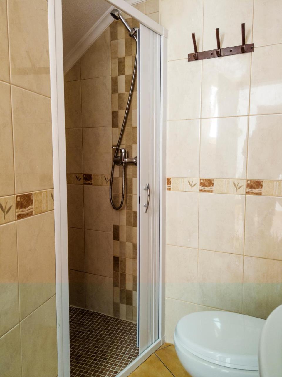 1 Bedroom Old Town Mfa 10 Apartamento