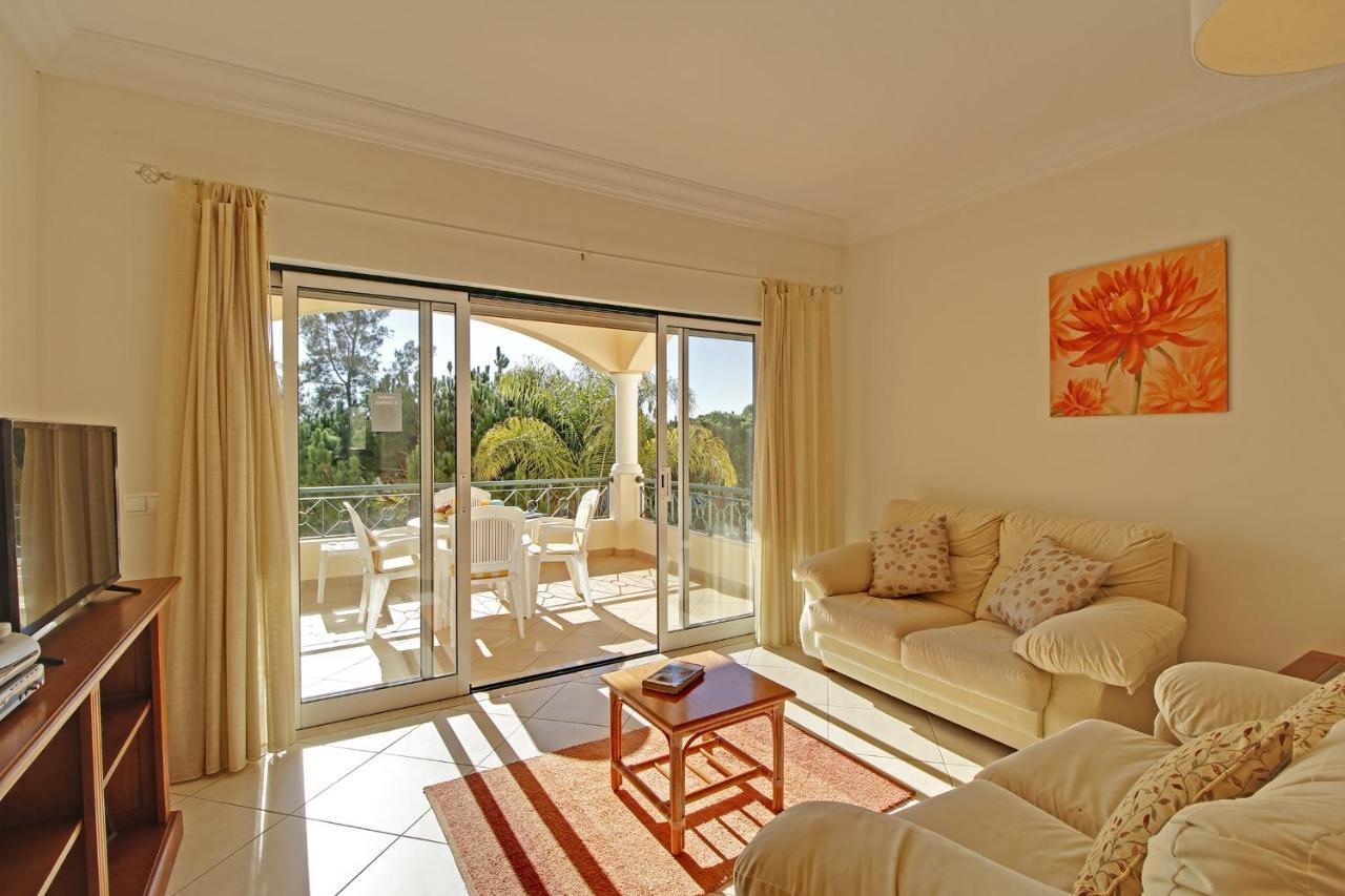 Mourastar Apartment