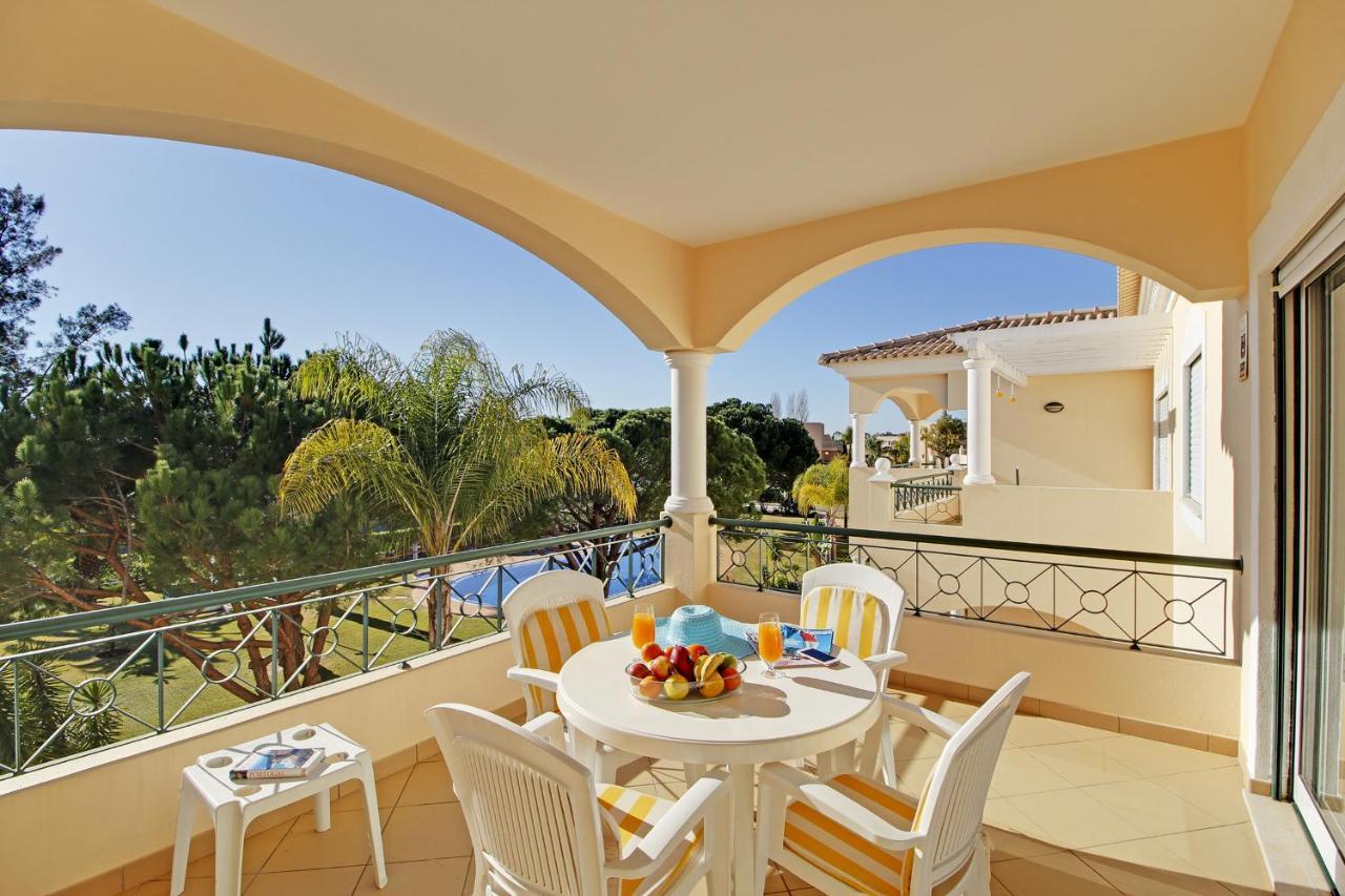 Mourastar Apartment
