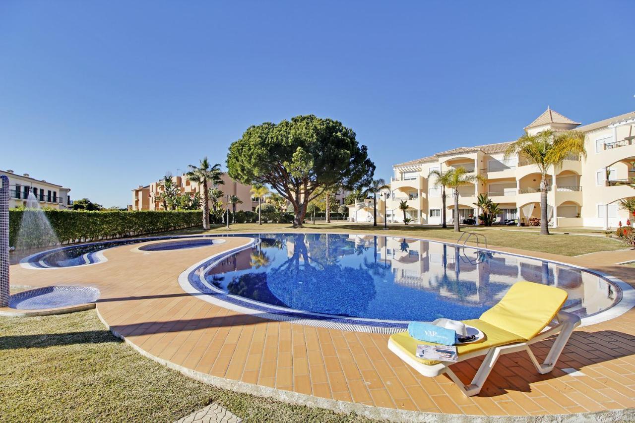 Apartment Mourastar Vilamoura