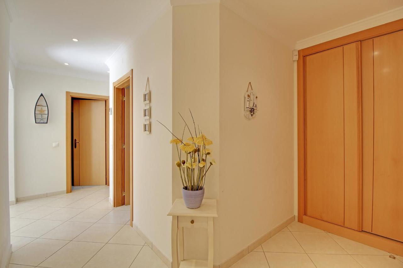 Mourastar Apartment Vilamoura