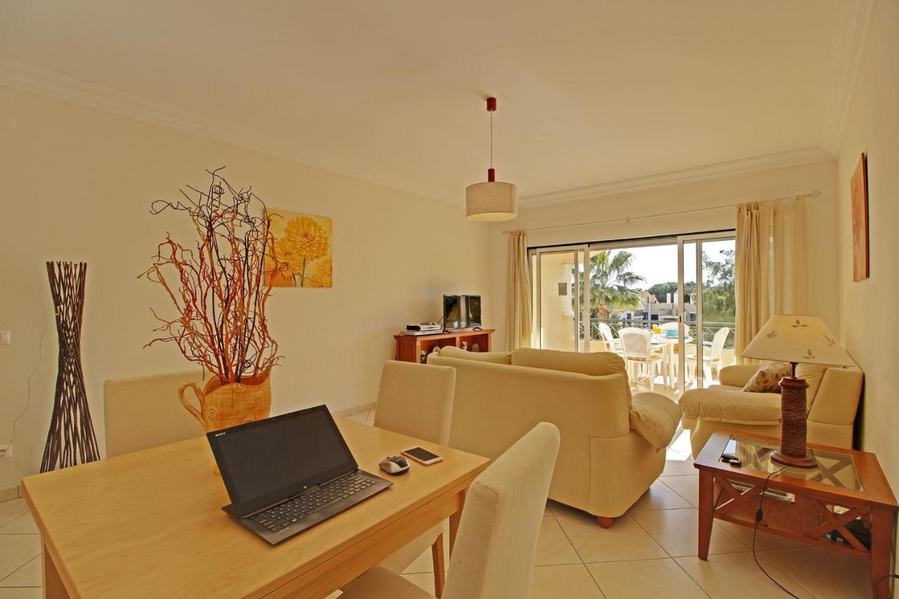 Apartment Mourastar