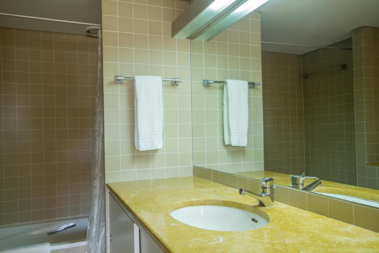 Marina Starboard Apartment, * Lagos