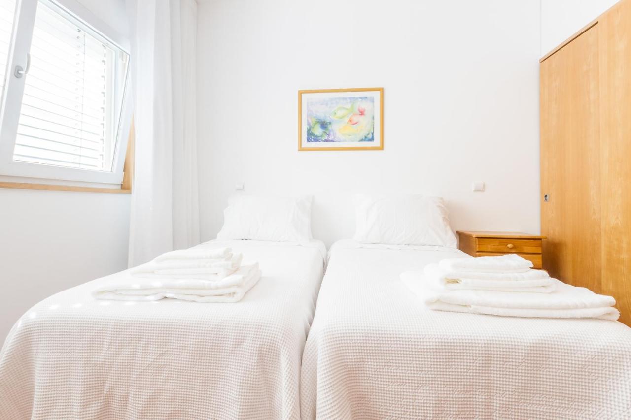 Marina Starboard Apartment, Lagos
