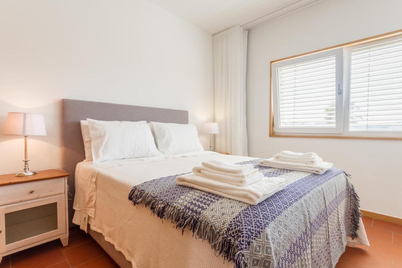 Marina Starboard Apartment, Apartment Lagos