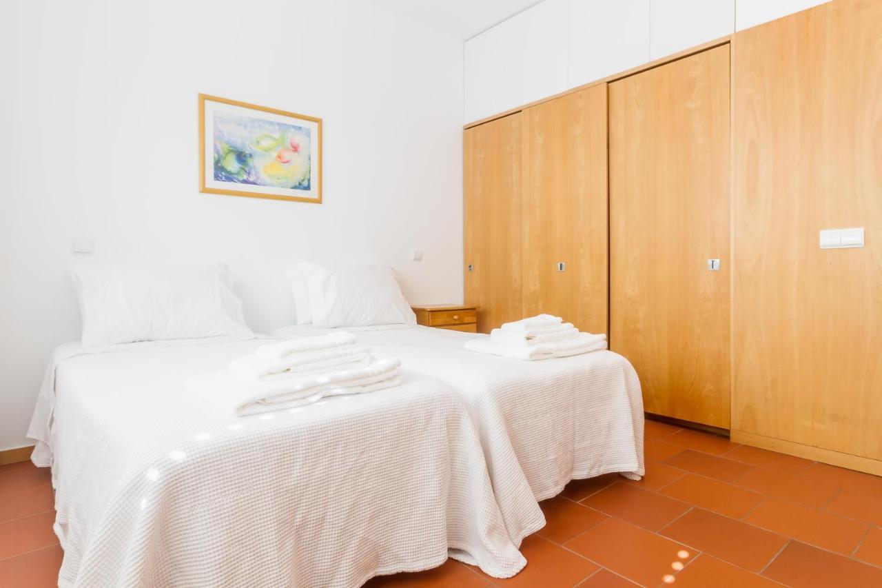 Marina Starboard Apartment, Apartment Lagos