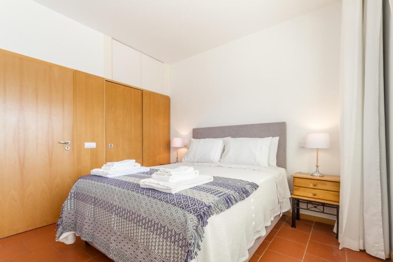Marina Starboard Apartment, Apartment Lagos