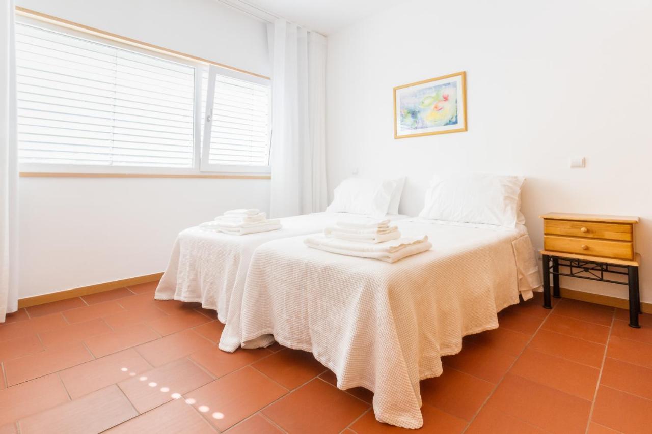 Marina Starboard Apartment, Apartment Lagos