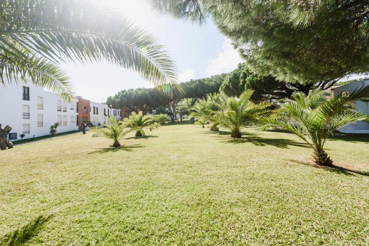 Aldeia Acoteias Apartment *