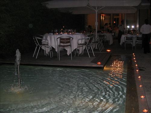 Bracara Augusta 4*