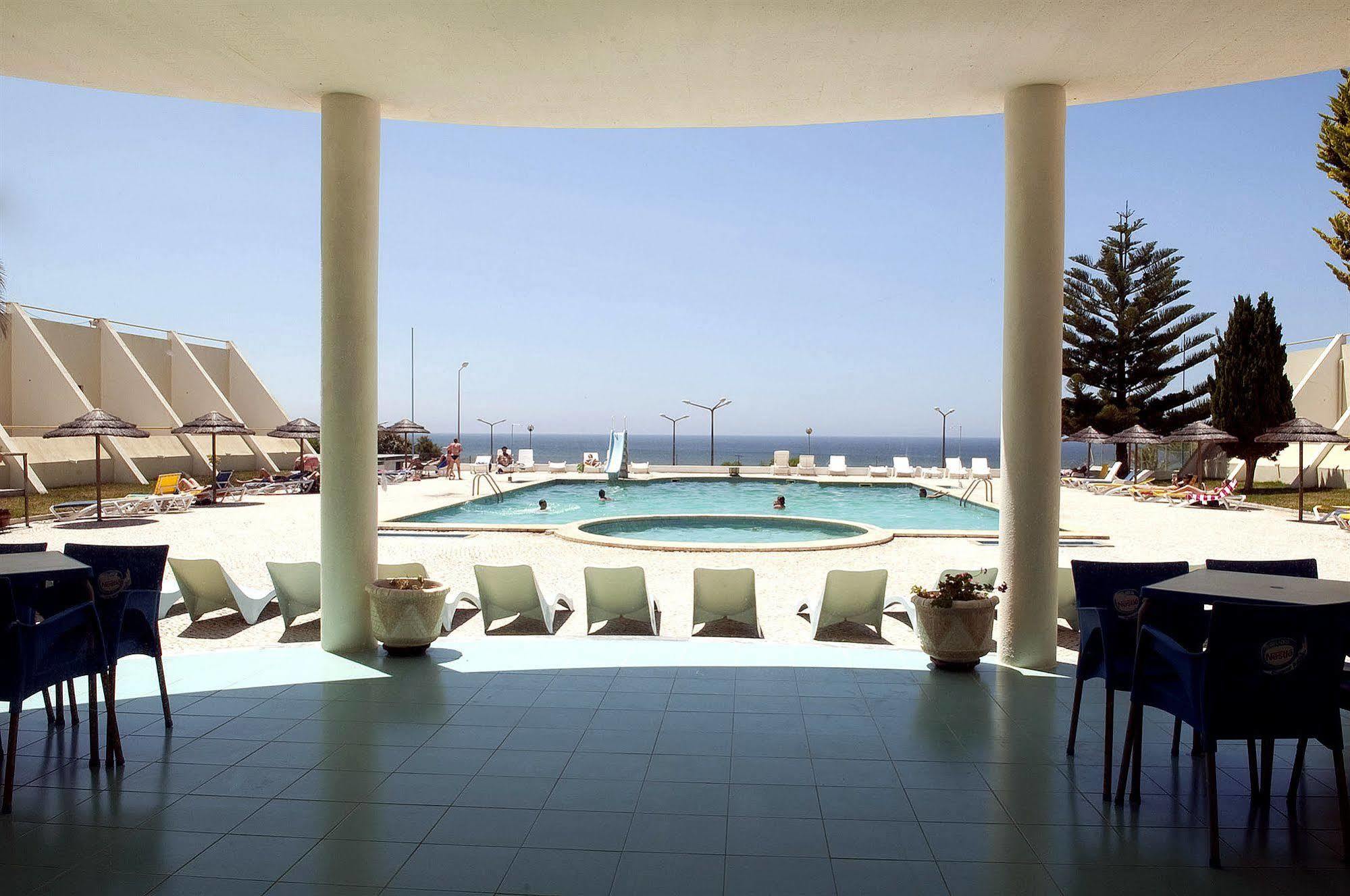 Hotel Atlantida Sol 3*