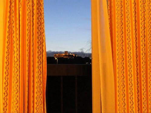 Estremoz Hotel Hotel