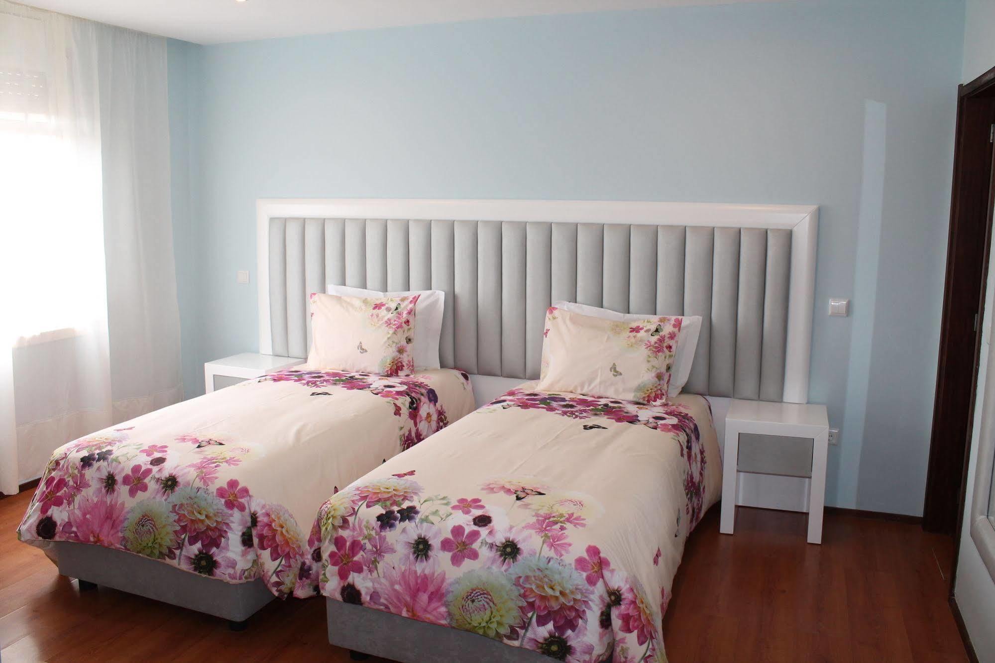 Grande Oceano Guest house 3*