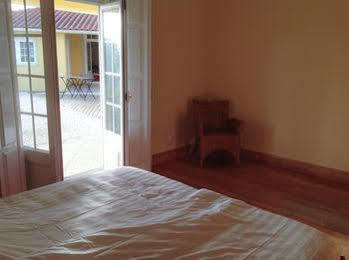 Casa Pedra Nobre 5*