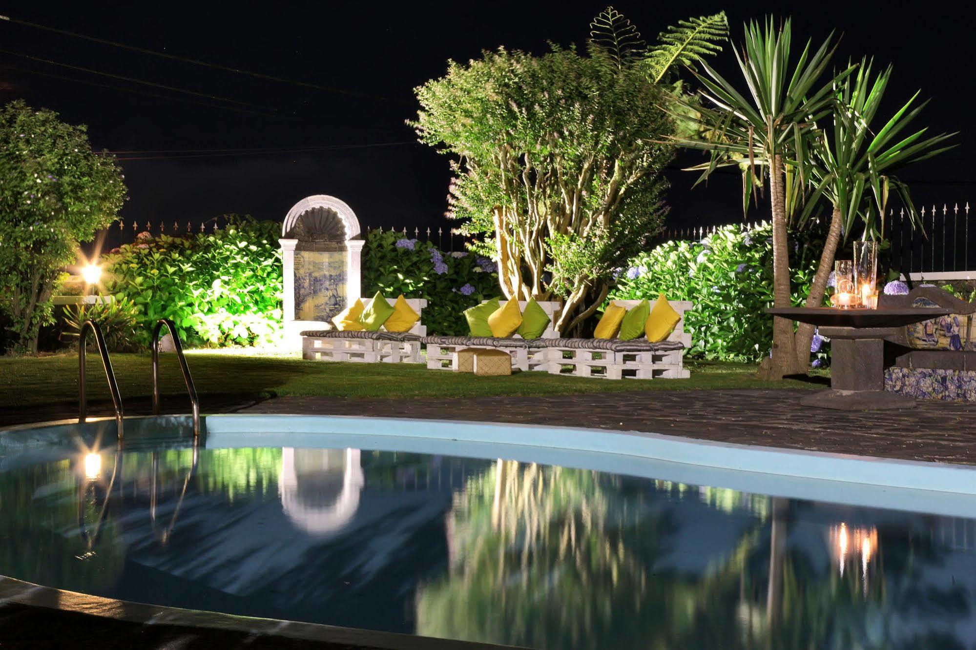 Quinta Da Abelheira