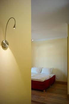 Bed & Breakfast Casa Pedra Nobre